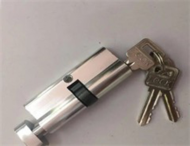 卓资24小时开锁公司